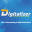 digitalizer-eg.com-logo